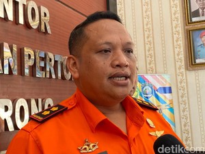 5 Hari Hilang Kontak di Raja Ampat, Kapal Nelayan Bawa 4 ABK Diduga Tenggelam