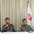 Parah! Sehari 3 Juta Lembar Baju Impor Hajar RI, Bikin Boncos Segini