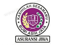 OJK Klarifikasi Soal Kasus Asuransi Jiwa Bumi Asih Jaya