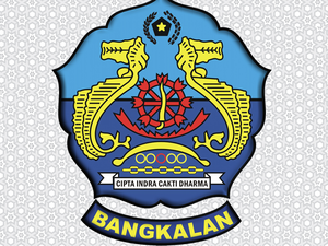 Sisi Menarik Bangkalan, Sentra Melati hingga Batik Gentongan