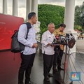 Basuki: 32 Proyek Strategis Nasional Jokowi Rampung di 2024