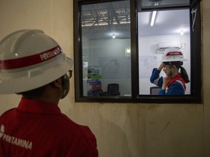 Bulan K3 Nasional 2026: Tema dan Rangkaian Kegiatan