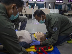 Mengembalikan K3 ke Hakikat Perlindungan Buruh