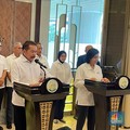 Fraud di LPEI Diduga Seret 6 Perusahaan Lain, Nilainya Rp3 T!