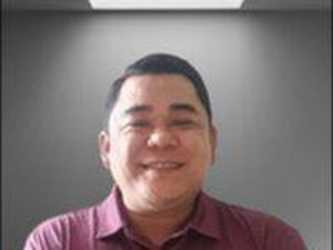 Sekali Lagi Soal Prabowo, Gibran, dan Pemilih Muda