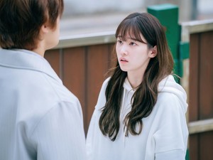 Ramalan Zodiak Cinta 30 Maret: Taurus Hati Lagi Panas, Pisces Kurang Harmonis