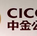 Bank Milk CHI, Tencent & Alibaba Incar Ekspansi ke Indonesia
