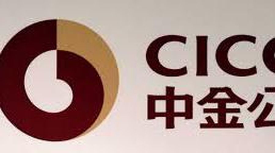Bank CCIC