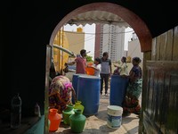 Kelas Menengah Bakal Bebas Pajak di India, Ini Alasannya