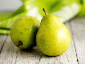 5 Buah Rendah Indeks Glikemik Untuk Penderita Diabetes Selama Puasa