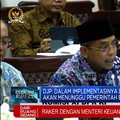 Video: PDIP & PKS Minta PPN 12% Ditunda, Ini Jawaban Dirjen Pajak!