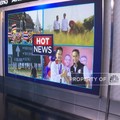 Thailand Terancam Resesi Seks Hingga Jonathan Christie Tiba di RI