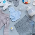 Ilmuwan China Ciptakan Bayi Ajaib, Dipenjara Tapi Tak Kapok