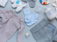 Ilmuwan China Ciptakan Bayi Ajaib, Dipenjara Tapi Tak Kapok