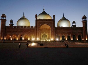 Fakta Menarik tentang Pakistan, Negara dengan Jumlah Muslim Terbesar di Dunia