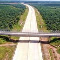 Jangan Kaget! Prabowo Presiden, Palembang-Jambi Cuma 3 Jam Bablas Tol