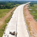 Selesaikan Tol Palembang-Betung, HK Bakal Disuntik APBN Rp1 T