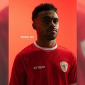 Kronologi Seruan Boikot Jersey Tim Nasional Indonesia Erspo