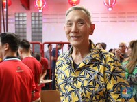 Emiten Jusuf Hamka Gugat Perusahaan Hary Tanoe