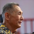 Cerita Jusuf Hamka Selamatkan Pendiri Astra dari Kebangkrutan