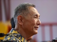 Cerita Jusuf Hamka Selamatkan Pendiri Astra dari Kebangkrutan