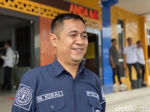 Tawuran Sarung Merajalela, Polda Babel Tegaskan Akan Proses Pidana