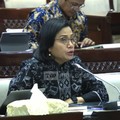 Sri Mulyani: Cuma 4 Negara yang Tumbuh 5%, RI Salah Satunya!