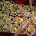 Jadwal Imsakiyah-Buka Puasa Hari Ini 20 Maret 2024, Cek Daftar Link!