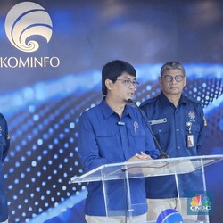 Jadwal Pengangkatan CASN 2024 Diundur, BKN Ungkap Alasannya