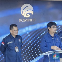 Hingga Maret 2024, BKN Proses Mutasi 55 PNS ke Otorita IKN