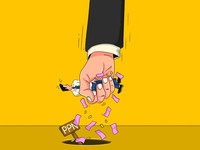Situasi Sulit, Bos Pengusaha Makanan Minta PPN Jadi 12% Dikaji Lagi