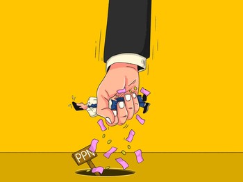 Pengusaha Kecil Teriak, Minta Kenaikan PPN 12% Ditunda