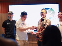 Reku Ungkap Pentingnya Diversifikasi Bitcoin & Aset Kripto