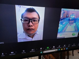 Ronald Tannur Divonis Bebas, Pakar Sindir Praktik Hukum Mencair