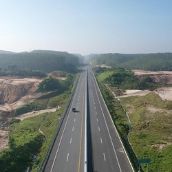 Ini Rincian Lengkap Tarif dan Rute Mudik 2024 Lewat Tol Trans Sumatera