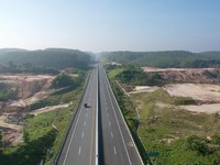 Ini Rincian Lengkap Tarif dan Rute Mudik 2024 Lewat Tol Trans Sumatera