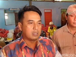 Banjir Bandang di Pekalongan, Sekda: Kerugian Infrastruktur Capai Rp 1,288 M