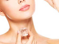 7 Skincare untuk Mencerahkan Wajah Agar Selalu Glowing 7 Skincare untuk Mencerahkan Wajah Agar Selalu Glowing