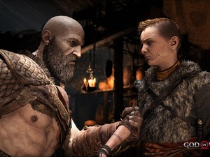 Steam Spring Sale 2024 Digelar, Diskonnya Gede Banget Hingga 95%