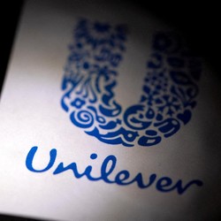 Ini Jurus Unilever (UNVR) Jaga Kinerja Keuangan