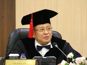 Merawat Daya Beli dan Konsumsi Rumah Tangga