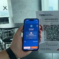 Rapor Kinerja 9 Bank Digital RI Hingga Kuartal III-2024