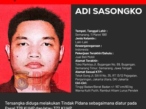 Adi Buron Polda DIY Kasus Penipuan Bikin Korban Rugi 1 Mobil Ratusan Juta