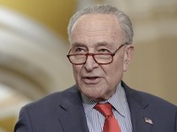Siapa Chuck Schumer, Pejabat Yahudi Tertinggi Desak Netanyahu Lengser?