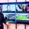 Video: Efek Ngeri PPN 12% Hingga Goto Bisa Bayar THR Driver Gojek?