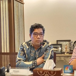 Pengusaha Sepatu Curhat, Aturan Baru Bikin Sulit Impor Bahan Baku