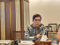 Pengusaha Sepatu Curhat, Aturan Baru Bikin Sulit Impor Bahan Baku