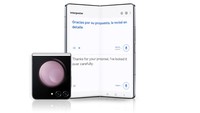 HP dan Tablet Sekaligus? Ini Cara Menilai HP Lipat sebagai Pengganti Tablet