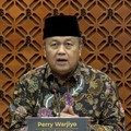 Kredit Bank Ngebut! Maret 2024 Tumbuh 12,4%