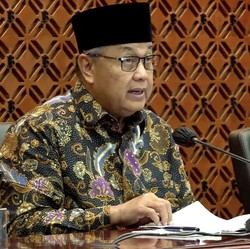 Bos BI Ungkap Penyebab Derasnya Capital Outflow dari RI